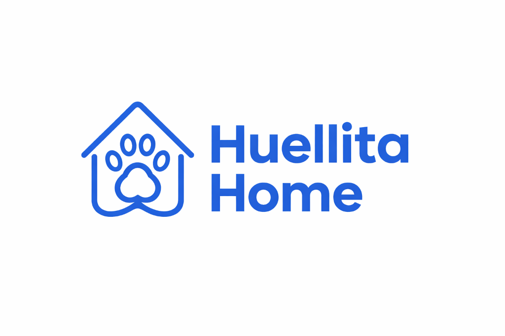 Huellita Home